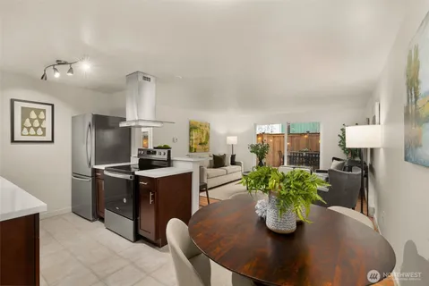 $330,000 | 845 Northeast 125th Street, Unit 103, Seattle, WA 98125