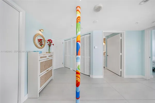 $4,290 | 1688 West Avenue, Unit 801, Miami Beach, FL 33139