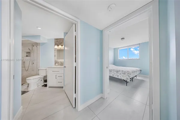 $4,290 | 1688 West Avenue, Unit 801, Miami Beach, FL 33139