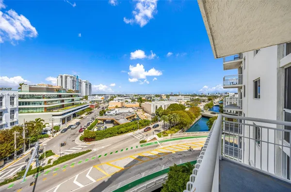 $4,290 | 1688 West Avenue, Unit 801, Miami Beach, FL 33139
