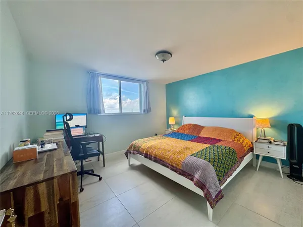 $4,290 | 1688 West Avenue, Unit 801, Miami Beach, FL 33139