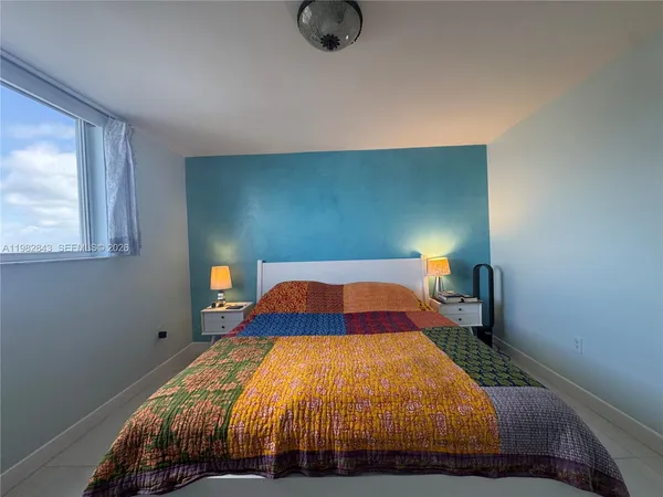 $4,290 | 1688 West Avenue, Unit 801, Miami Beach, FL 33139