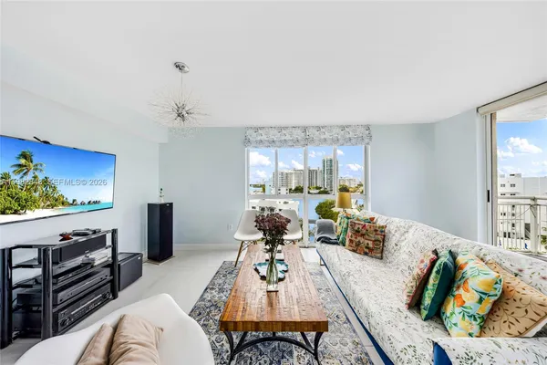 $4,290 | 1688 West Avenue, Unit 801, Miami Beach, FL 33139