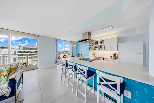 $4,290 | 1688 West Avenue, Unit 801, Miami Beach, FL 33139