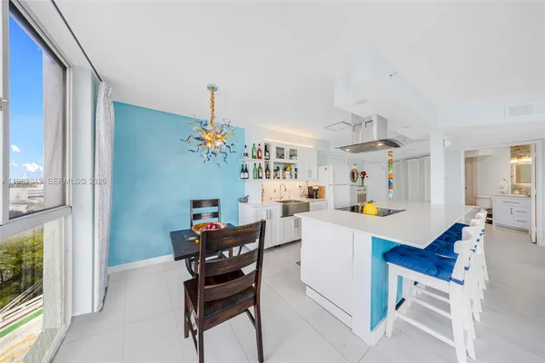 $4,290 | 1688 West Avenue, Unit 801, Miami Beach, FL 33139