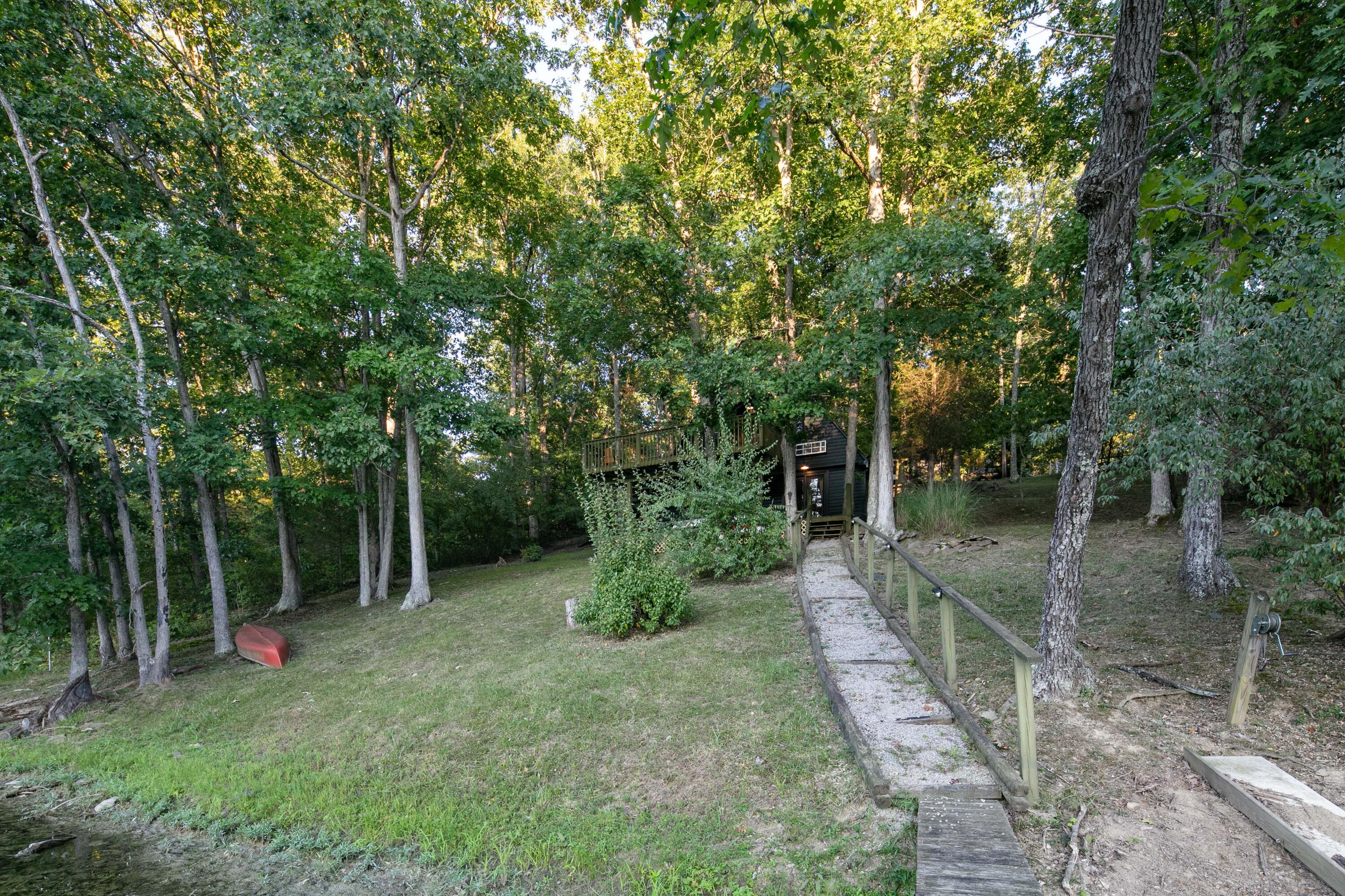 605 Davis Lake Road, Unit 1 Owenton, KY 40359 - Photo 36 of 47 untitled (9 of 13)