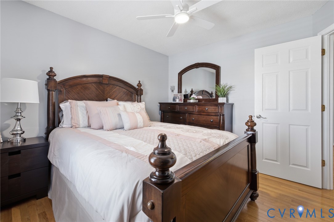 15300 Lebanon Road Spring Grove, VA 23881 - Photo 24 of 41