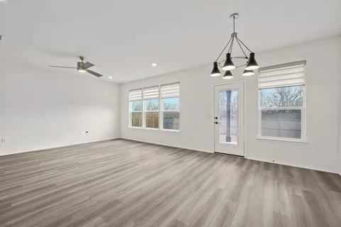 $474,900 | 7715 Libretto Lane, Austin, TX 78744