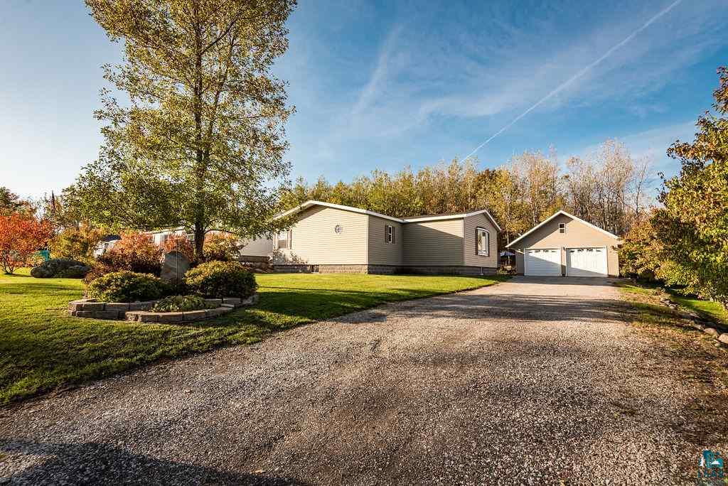 211 13th Street Proctor, MN 55810 - Photo 1 of 27 Gallery Image 1
