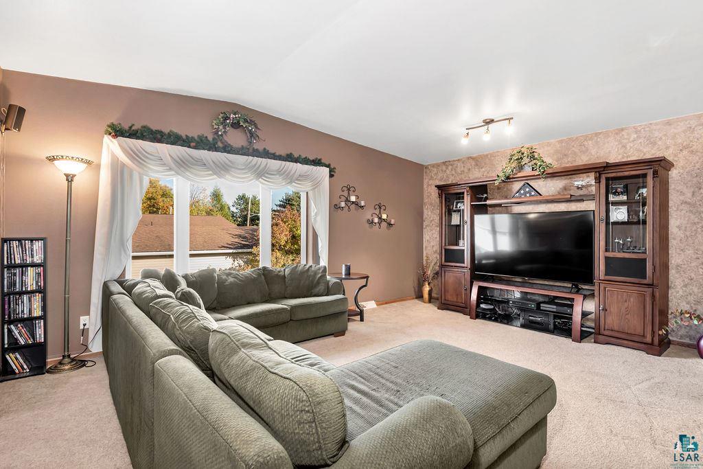 211 13th Street Proctor, MN 55810 - Photo 11 of 27 Gallery Image 11
