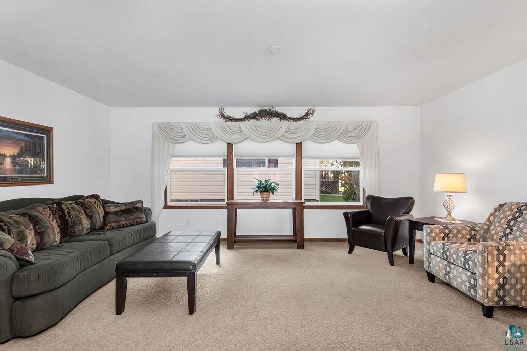 211 13th Street Proctor, MN 55810 - Photo 13 of 27 Gallery Image 13