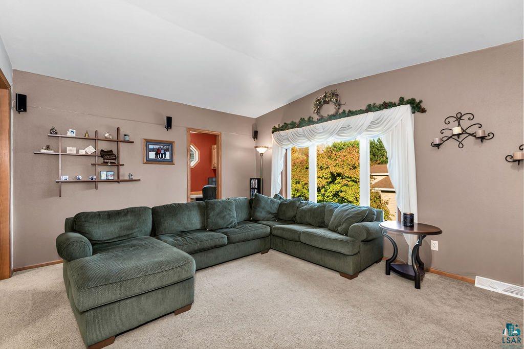 211 13th Street Proctor, MN 55810 - Photo 15 of 27 Gallery Image 15