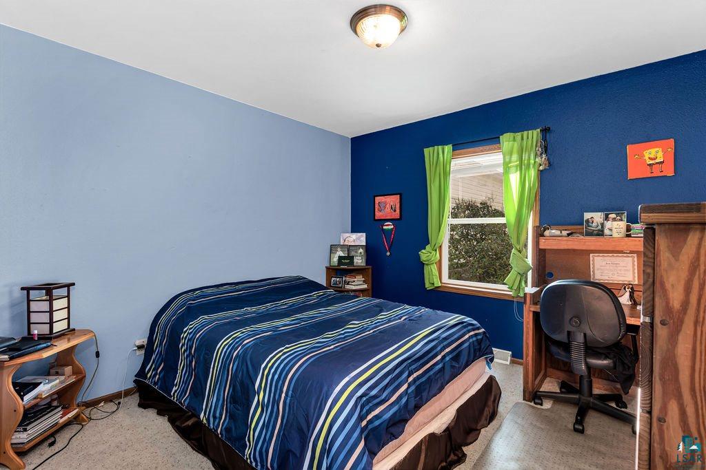 211 13th Street Proctor, MN 55810 - Photo 23 of 27 Gallery Image 23