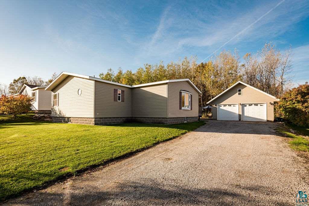 211 13th Street Proctor, MN 55810 - Photo 24 of 27 Gallery Image 24