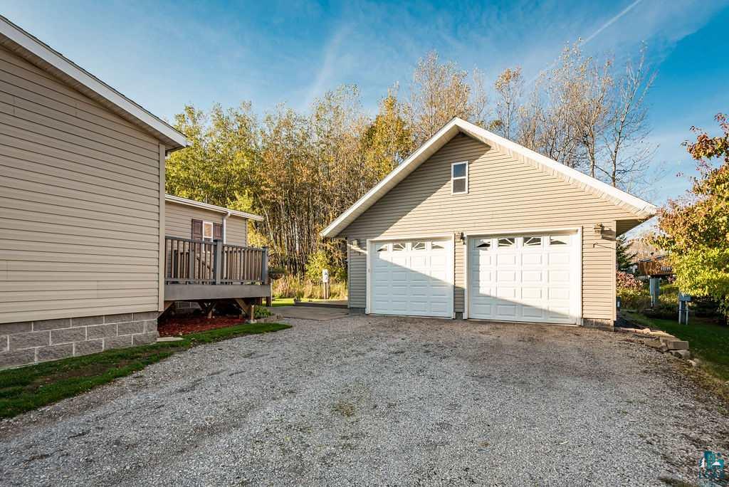 211 13th Street Proctor, MN 55810 - Photo 25 of 27 Gallery Image 25