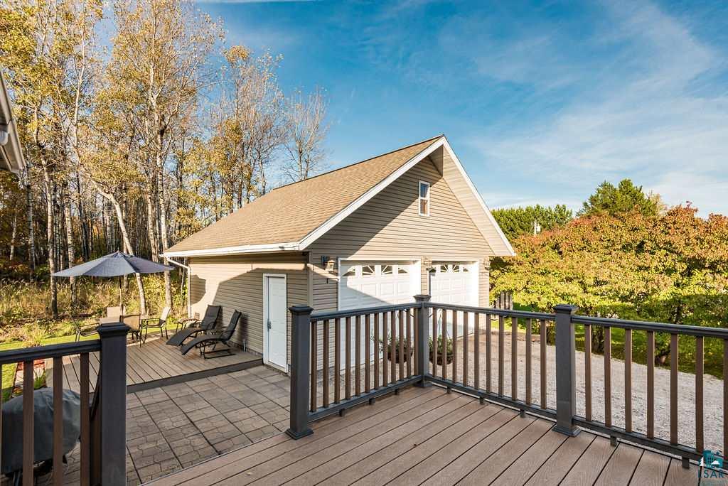 211 13th Street Proctor, MN 55810 - Photo 26 of 27 Gallery Image 26