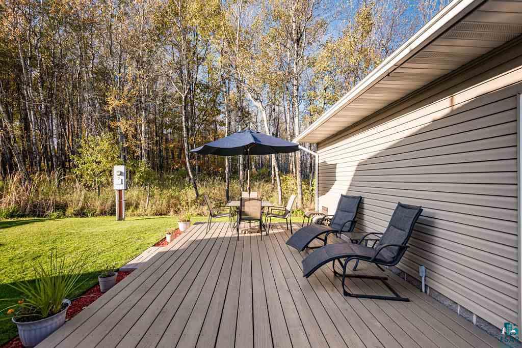 211 13th Street Proctor, MN 55810 - Photo 27 of 27 Gallery Image 27