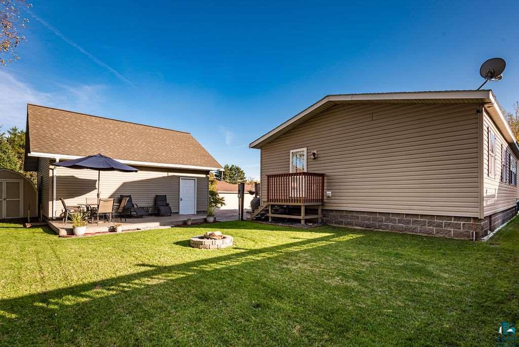 211 13th Street Proctor, MN 55810 - Photo 3 of 27 Gallery Image 3