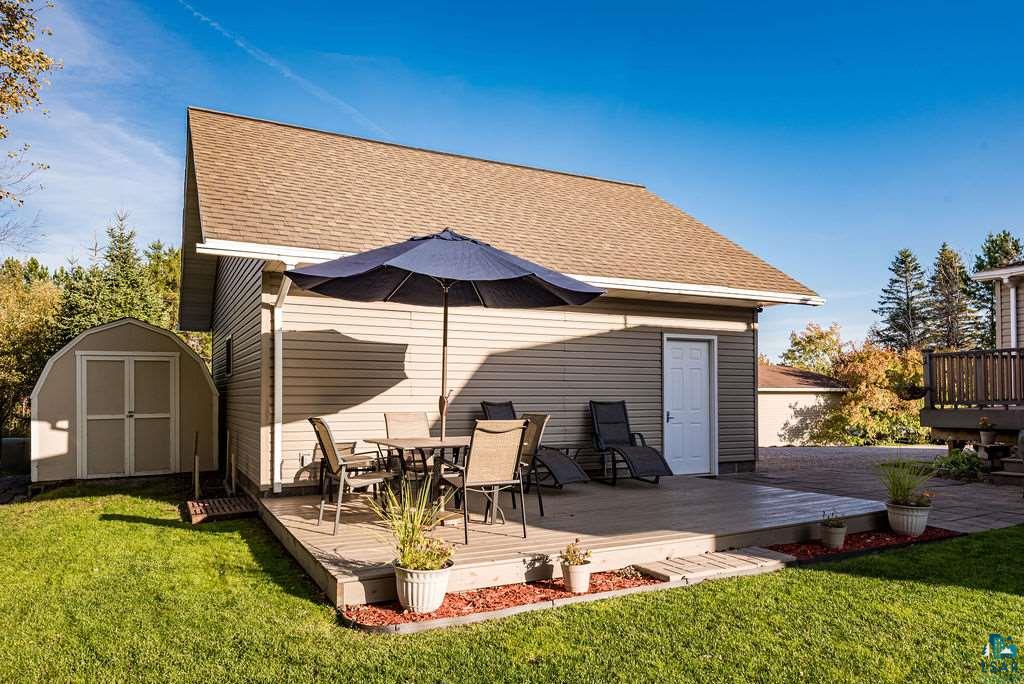 211 13th Street Proctor, MN 55810 - Photo 4 of 27 Gallery Image 4