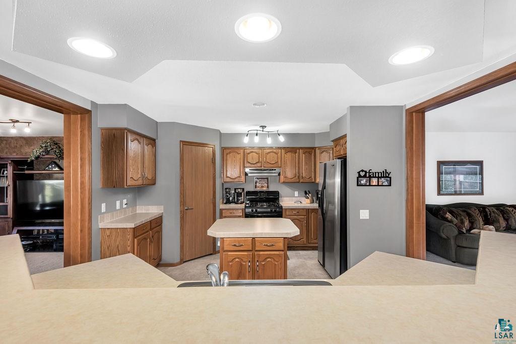 211 13th Street Proctor, MN 55810 - Photo 5 of 27 Gallery Image 5