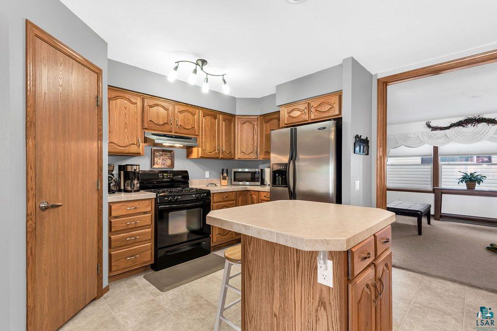 211 13th Street Proctor, MN 55810 - Photo 6 of 27 Gallery Image 6