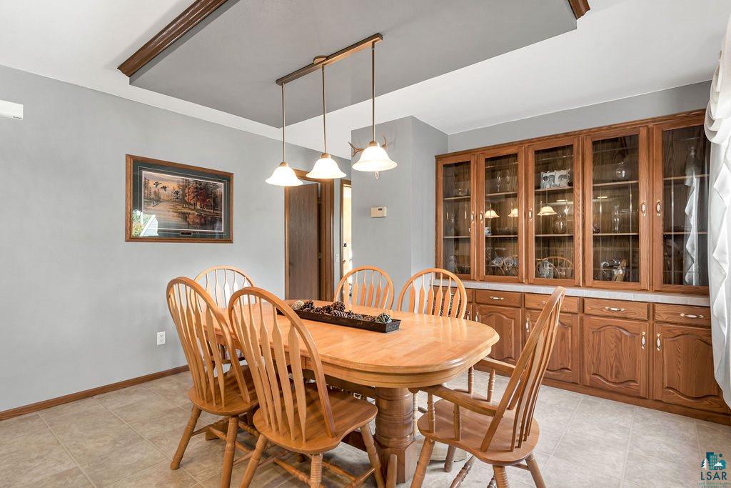 211 13th Street Proctor, MN 55810 - Photo 8 of 27 Gallery Image 8