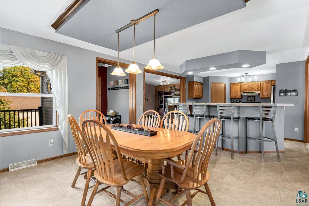 211 13th Street Proctor, MN 55810 - Photo 9 of 27 Gallery Image 9