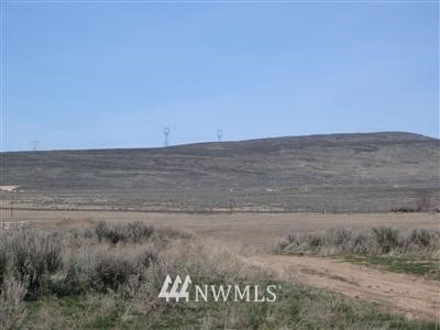 17-xx Sunset Road Ellensburg, WA 98926 - Photo 1 of 1 Gallery Image 1