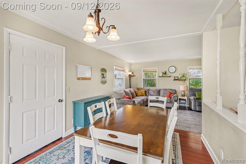 1995 Baseline Road Leslie, MI 49251 - Photo 10 of 38 Gallery Image 10
