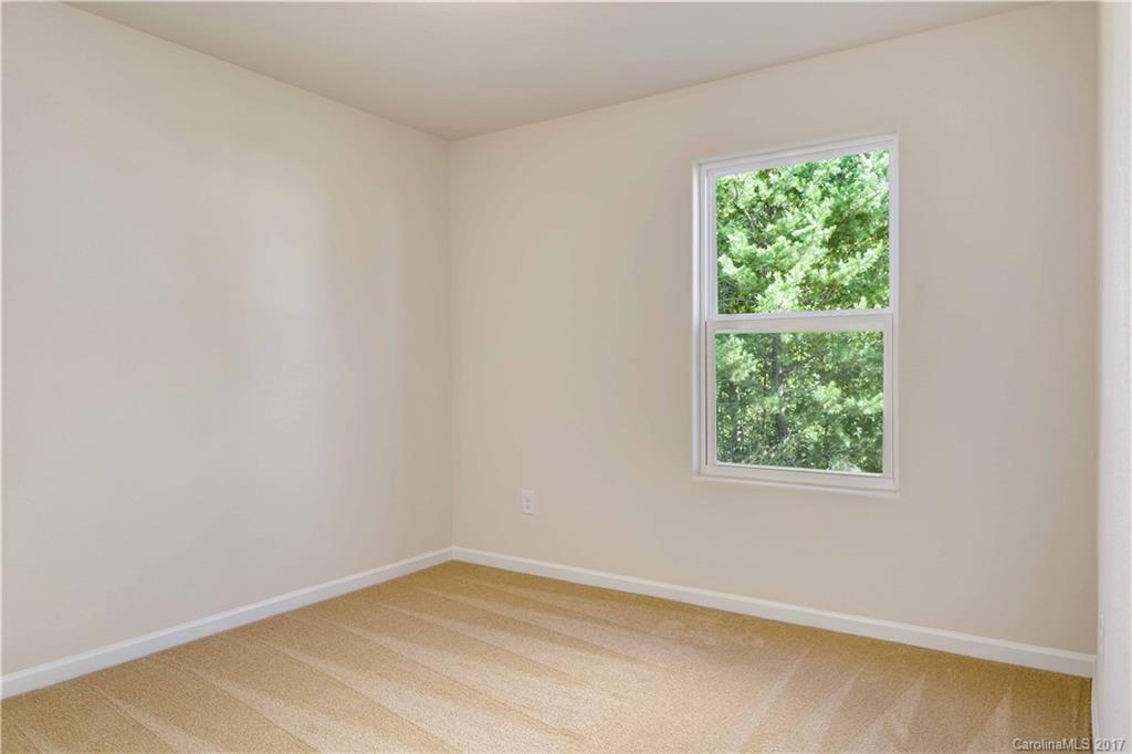9516 Weikert Road Charlotte, NC 28215 - Photo 11 of 11 Gallery Image 11