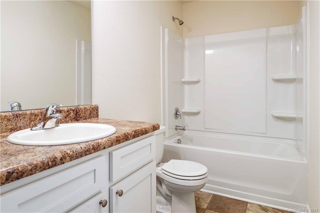 9516 Weikert Road Charlotte, NC 28215 - Photo 10 of 11 Gallery Image 10