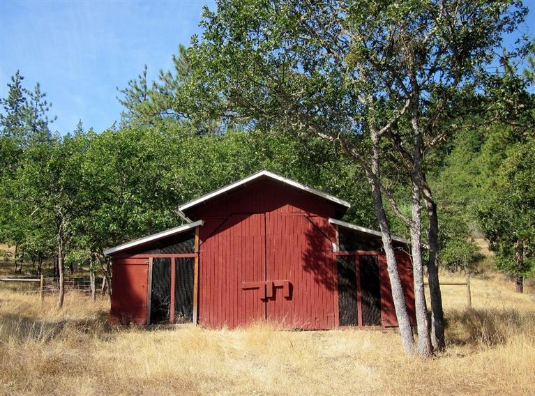8200 East Antelope Road Eagle Point, OR 97524 - Photo 18 of 30 Additional Photo