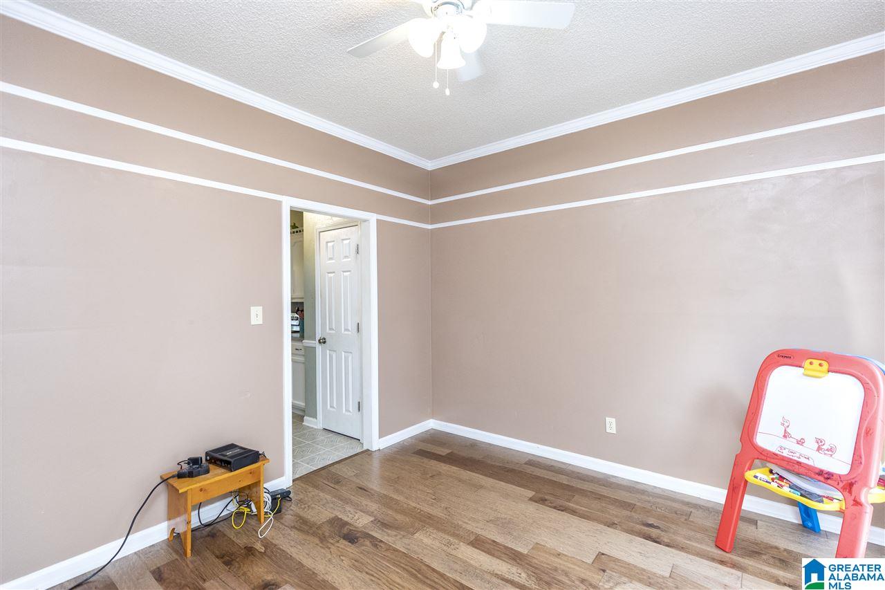 1205 Ash Cove Alabaster, AL 35007 - Photo 25 of 40