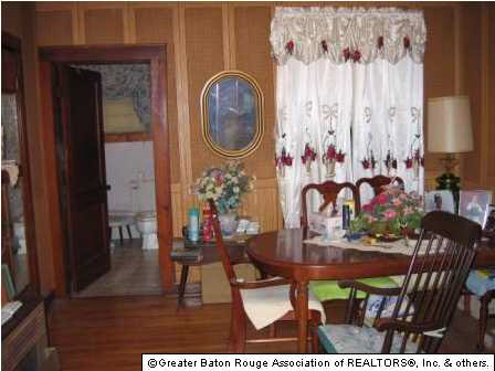 3334 Anna Street Baton Rouge, LA 70805 - Photo 3 of 3 Gallery Image 3