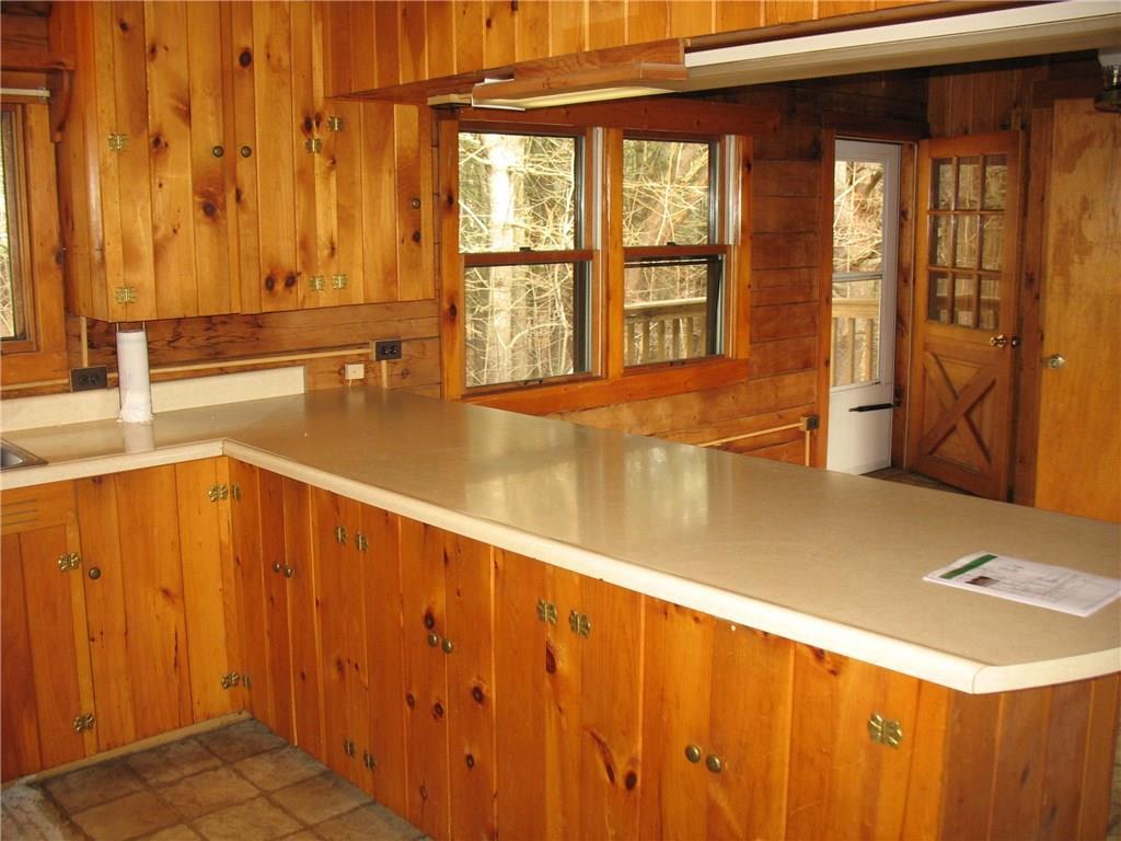1183 Milo Road Sebec, ME 04481 - Photo 6 of 21 Photo
