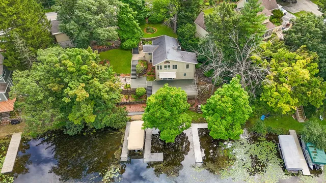 $1,295,000 | W332N6481 County Rd C, Merton, WI 53058