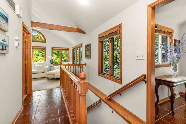 $1,295,000 | W332N6481 County Rd C, Merton, WI 53058