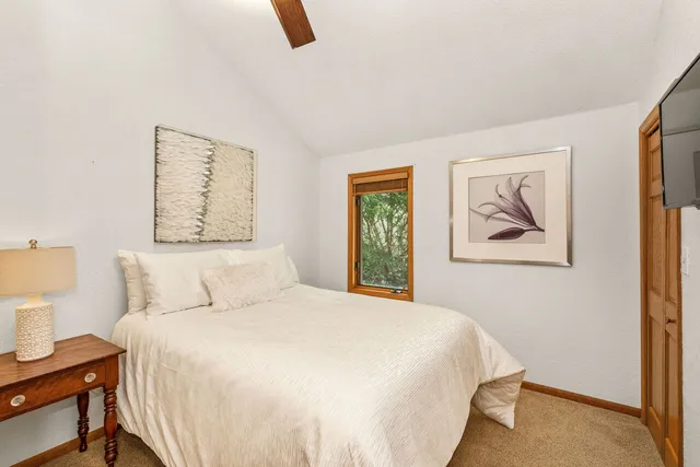 $1,295,000 | W332N6481 County Rd C, Merton, WI 53058