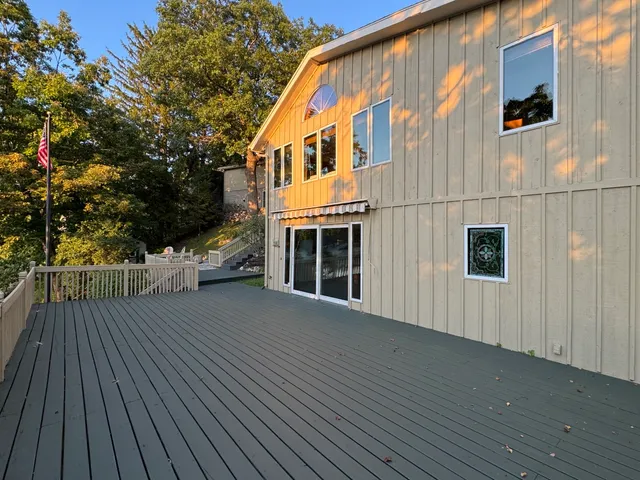 $1,295,000 | W332N6481 County Rd C, Merton, WI 53058