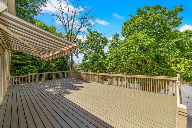 $1,295,000 | W332N6481 County Rd C, Merton, WI 53058