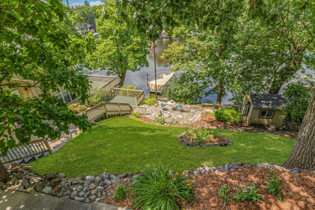 $1,295,000 | W332N6481 County Rd C, Merton, WI 53058