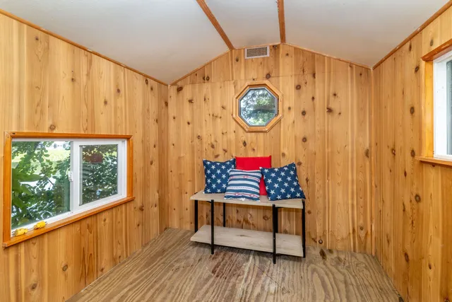 $1,295,000 | W332N6481 County Rd C, Merton, WI 53058