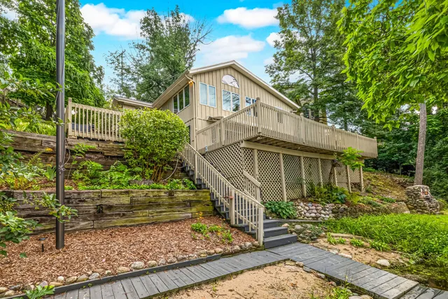 $1,295,000 | W332N6481 County Rd C, Merton, WI 53058