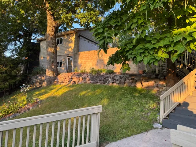 $1,295,000 | W332N6481 County Rd C, Merton, WI 53058