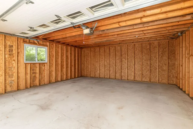 $1,295,000 | W332N6481 County Rd C, Merton, WI 53058