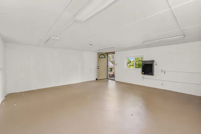 $1,295,000 | W332N6481 County Rd C, Merton, WI 53058