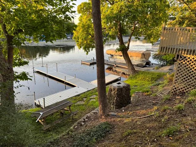 $1,295,000 | W332N6481 County Rd C, Merton, WI 53058