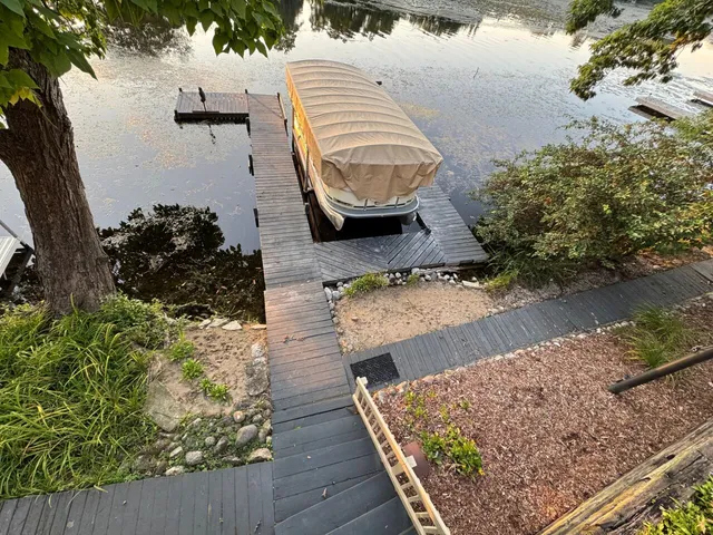 $1,295,000 | W332N6481 County Rd C, Merton, WI 53058