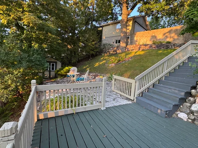 $1,295,000 | W332N6481 County Rd C, Merton, WI 53058