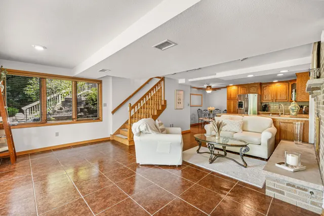 $1,295,000 | W332N6481 County Rd C, Merton, WI 53058